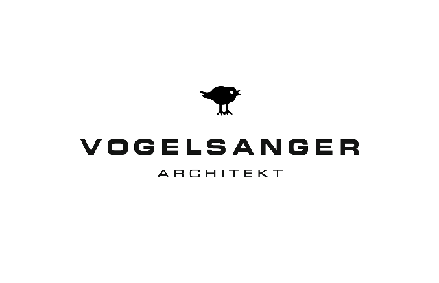 Vogelsanger Architekten